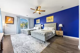 38975 Via De Oro, Temecula, CA 92592 - Photo 59