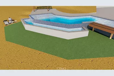 38975 Via De Oro, Temecula, CA 92592 - Photo 75