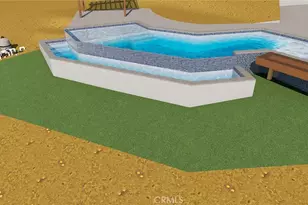 38975 Via De Oro, Temecula, CA 92592 - Photo 75