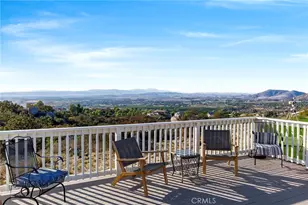 38975 Via De Oro, Temecula, CA 92592 - Photo 71