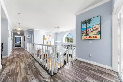 38975 Via De Oro, Temecula, CA 92592 - Photo 47