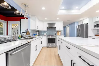 38975 Via De Oro, Temecula, CA 92592 - Photo 35