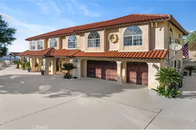 38975 Via De Oro, Temecula, CA 92592 - Photo 17