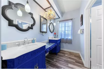 38975 Via De Oro, Temecula, CA 92592 - Photo 65