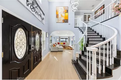 38975 Via De Oro, Temecula, CA 92592 - Photo 21