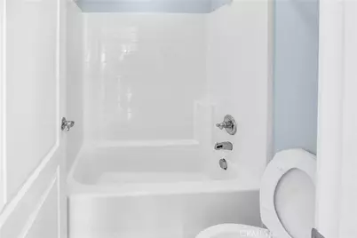 31543 Mendocino Court, Temecula, CA 92592 - Photo 19