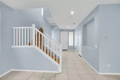 31543 Mendocino Court, Temecula, CA 92592 - Photo 11