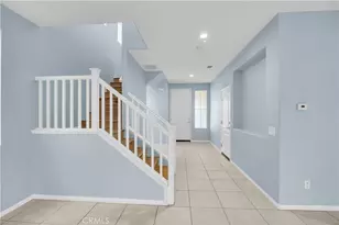 31543 Mendocino Ct, Temecula, CA 92592 - Photo 11