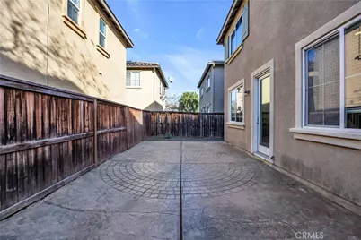 31543 Mendocino Court, Temecula, CA 92592 - Photo 25