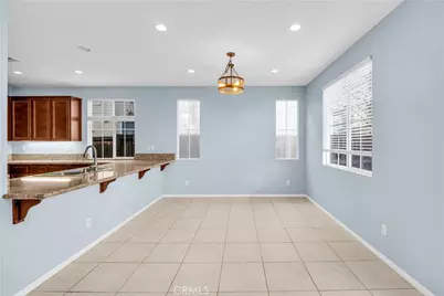 31543 Mendocino Court, Temecula, CA 92592 - Photo 7