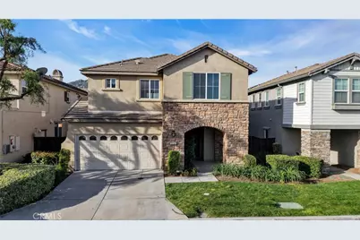 31543 Mendocino Court, Temecula, CA 92592 - Photo 27
