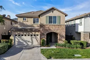 31543 Mendocino Ct, Temecula, CA 92592 - Photo 27