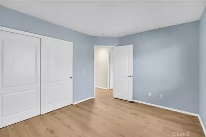 31543 Mendocino Court, Temecula, CA 92592 - Photo 23