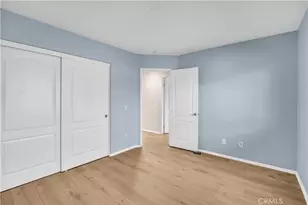 31543 Mendocino Ct, Temecula, CA 92592 - Photo 23