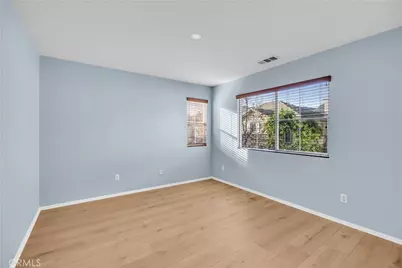 31543 Mendocino Court, Temecula, CA 92592 - Photo 21