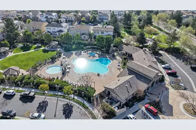 31543 Mendocino Court, Temecula, CA 92592 - Photo 29