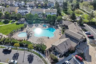 31543 Mendocino Ct, Temecula, CA 92592 - Photo 29