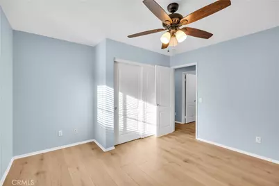 31543 Mendocino Court, Temecula, CA 92592 - Photo 17