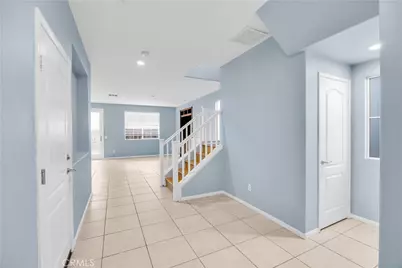 31543 Mendocino Court, Temecula, CA 92592 - Photo 5