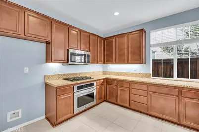 31543 Mendocino Court, Temecula, CA 92592 - Photo 9