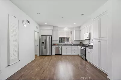 6359 Lyra, Mira Loma, CA 91752 - Photo 9