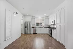 6359 Lyra, Eastvale, CA 91752 - Photo 9