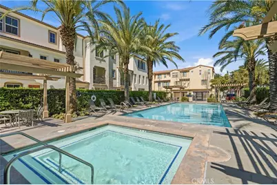 6359 Lyra, Mira Loma, CA 91752 - Photo 3