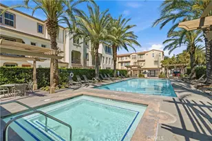 6359 Lyra, Eastvale, CA 91752 - Photo 3