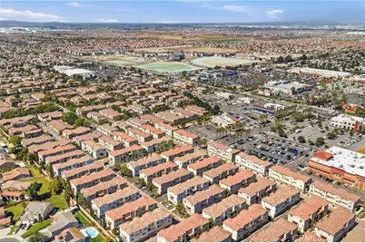 6359 Lyra, Mira Loma, CA 91752 - Photo 29