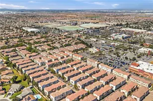 6359 Lyra, Eastvale, CA 91752 - Photo 29