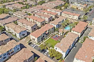 6359 Lyra, Eastvale, CA 91752 - Photo 27