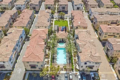 6359 Lyra, Mira Loma, CA 91752 - Photo 25