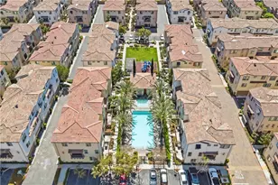 6359 Lyra, Eastvale, CA 91752 - Photo 25