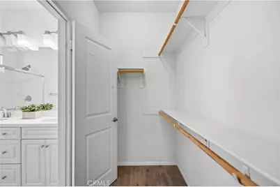 6359 Lyra, Mira Loma, CA 91752 - Photo 21