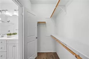 6359 Lyra, Eastvale, CA 91752 - Photo 21