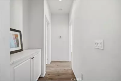 6359 Lyra, Mira Loma, CA 91752 - Photo 17