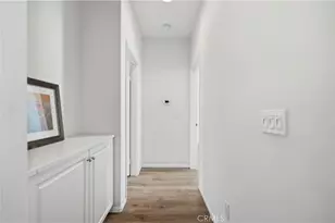 6359 Lyra, Eastvale, CA 91752 - Photo 17