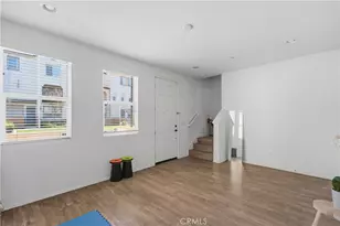 6359 Lyra, Eastvale, CA 91752 - Photo 7