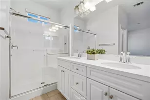 6359 Lyra, Eastvale, CA 91752 - Photo 19