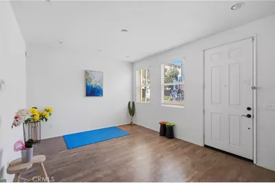 6359 Lyra, Mira Loma, CA 91752 - Photo 5