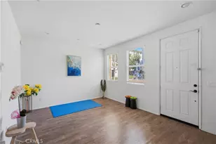 6359 Lyra, Eastvale, CA 91752 - Photo 5