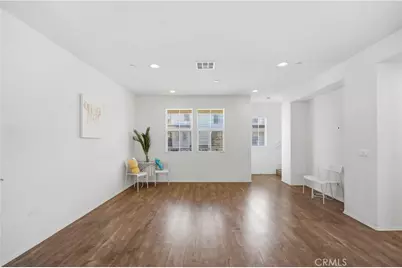 6359 Lyra, Mira Loma, CA 91752 - Photo 11