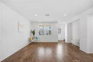 6359 Lyra, Eastvale, CA 91752 - Photo 11