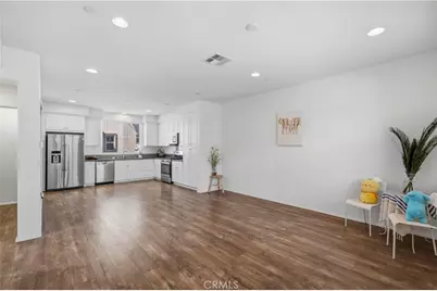 6359 Lyra, Mira Loma, CA 91752 - Photo 13