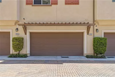 6359 Lyra, Mira Loma, CA 91752 - Photo 23