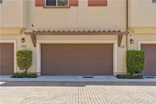 6359 Lyra, Eastvale, CA 91752 - Photo 23