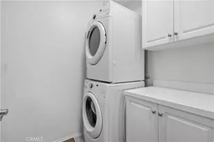 6359 Lyra, Eastvale, CA 91752 - Photo 15