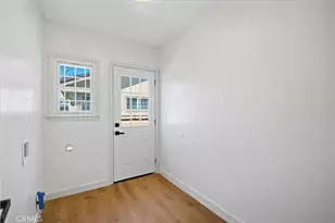 832 W 98th, Los Angeles, CA 90044 - Photo 17