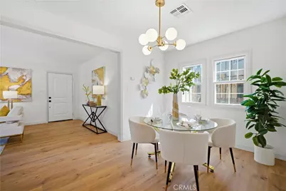 832 W 98th, Los Angeles, CA 90044 - Photo 9