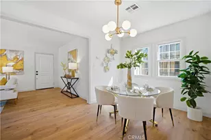 832 W 98th, Los Angeles, CA 90044 - Photo 9